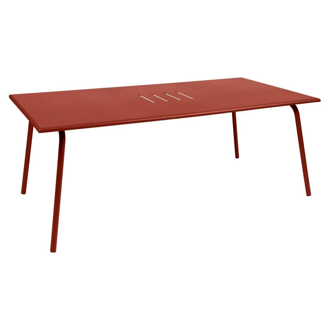 Fermob Monceau MONCEAU TABLE 194X94